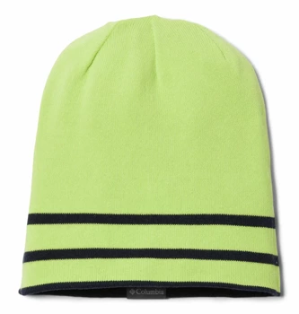 Czapka Zimowa Columbia Belay Butte Beanie Dwustronna 2053151472