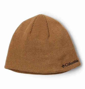 Czapka Zimowa Columbia Bugaboo Beanie 1625971257