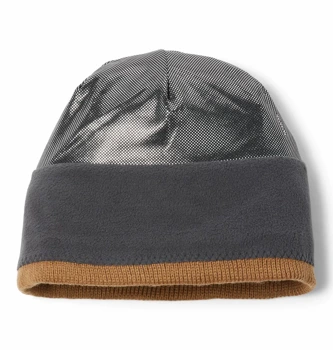 Czapka Zimowa Columbia Bugaboo Beanie 1625971257