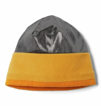 Czapka Zimowa Columbia Bugaboo Beanie 1625971756