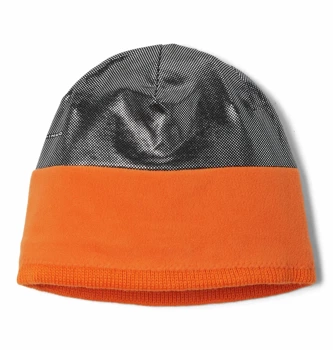 Czapka Zimowa Columbia Bugaboo Beanie 1625971852