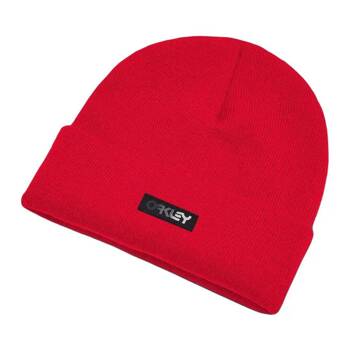 Czapka Zimowa Oakley B1B GRADIENT PATCH BEANIE