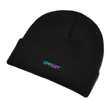 Czapka Zimowa Oakley B1B GRADIENT PATCH BEANIE FOS900707-02E