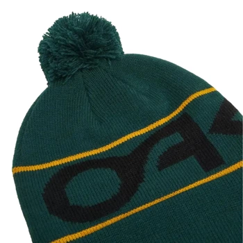 Czapka Zimowa Oakley FACTORY CUFF BEANIE 911432-9YC