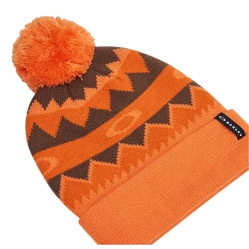 Czapka Zimowa Oakley NORDIC BEANIE FOS901280-9W2