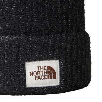 Czapka Zimowa The North Face SALTY BAE LINED BEANIE NF0A7WJLJK3