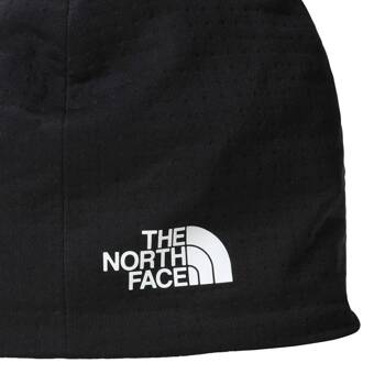 Czapka zimowa unisex The North Face FASTECH czarna NF0A7RI6JK3