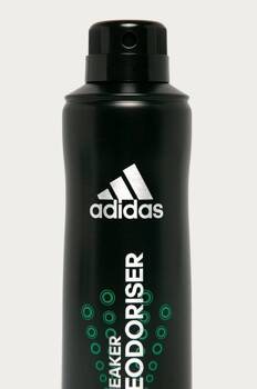 Dezodorant do butów adidas SNEAKER DEODORISER 200 ML EW8717