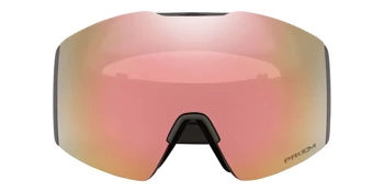 Gogle Narciarskie Oakley FALL LINE L 7099-6200