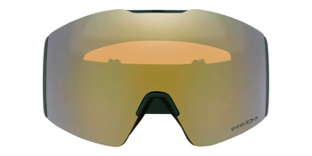 Gogle Narciarskie Oakley FALL LINE L 7099-6800