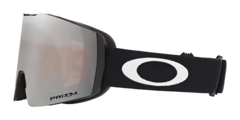 Gogle Narciarskie Oakley FALL LINE M 7103-1000