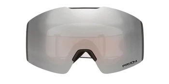 Gogle Narciarskie Oakley FALL LINE M 7103-1000