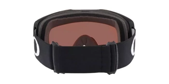 Gogle Narciarskie Oakley FALL LINE M 7103-1000