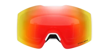 Gogle Narciarskie Oakley FALL LINE M 7103-1400