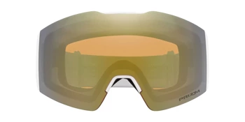 Gogle Narciarskie Oakley FALL LINE M 7103-7300