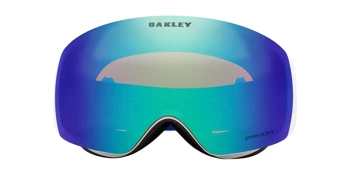 Gogle Narciarskie Oakley FLIGHT DECK M 7064-E700