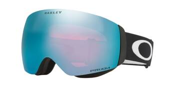 Gogle Narciarskie Oakley FLIGHT DECK M OO7064-41