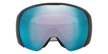 Gogle Narciarskie Oakley FLIGHT PATH L 7110-0500