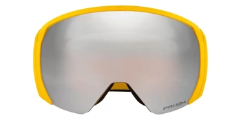 Gogle Narciarskie Oakley FLIGHT PATH L 7110-6700