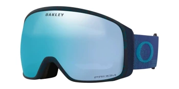 Gogle Narciarskie Oakley FLIGHT TRACKER L 7104-5500