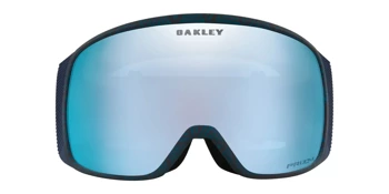 Gogle Narciarskie Oakley FLIGHT TRACKER L 7104-5500