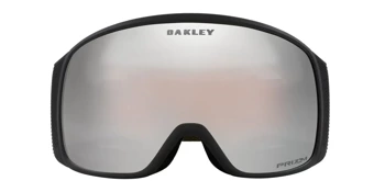 Gogle Narciarskie Oakley FLIGHT TRACKER L 7104-7600