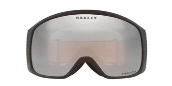 Gogle Narciarskie Oakley FLIGHT TRACKER M 7105-0100