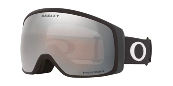 Gogle Narciarskie Oakley FLIGHT TRACKER M 7105-0100