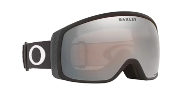 Gogle Narciarskie Oakley FLIGHT TRACKER M 7105-0100