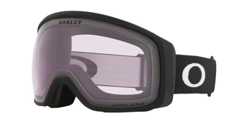 Gogle Narciarskie Oakley FLIGHT TRACKER M 7105-3600