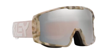 Gogle Narciarskie Oakley LINE MINER M 7093-8200