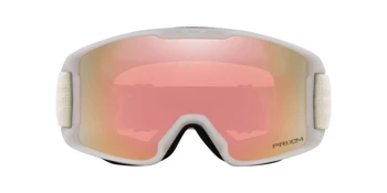 Gogle Narciarskie Oakley LINE MINER S 7095-5000