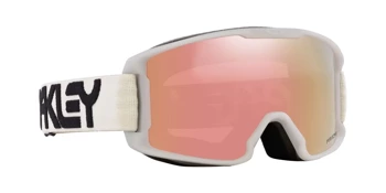 Gogle Narciarskie Oakley LINE MINER S 7095-5000