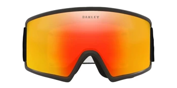 Gogle Narciarskie Oakley TARGET LINE L 7120-0300