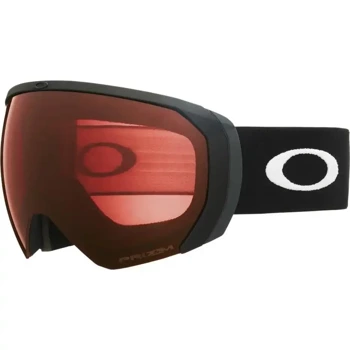 Gogle zimowe Oakley Flight Path  OO7110-06