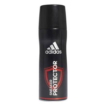 Impregnat do butów adidas SNEAKER PROTECTOR 200 ML EW8707