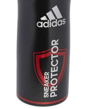 Impregnat do butów adidas SNEAKER PROTECTOR 200 ML EW8707