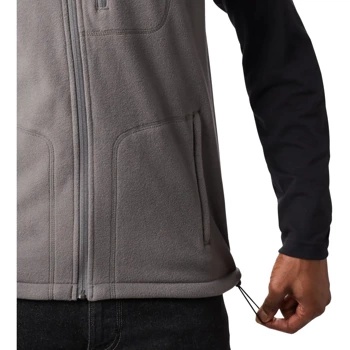 Kamizelka Columbia Fast Trek Fleece Vest 1460001023