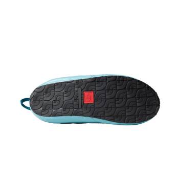 Kapcie The North Face THERMOBALL TRACTION MULE V