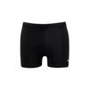 Kąpielówki męskie Puma SWIM MEN CLASSIC czarne 90765604