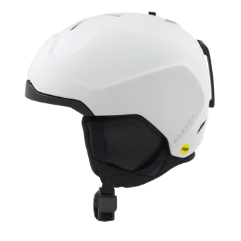 Kask narciarski Oakley MOD3 MIPS 99474MP-100