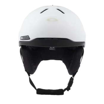 Kask narciarski Oakley MOD3 MIPS 99474MP-100