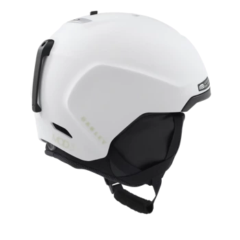 Kask narciarski Oakley MOD3 MIPS 99474MP-100