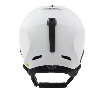 Kask narciarski Oakley MOD3 MIPS 99474MP-100