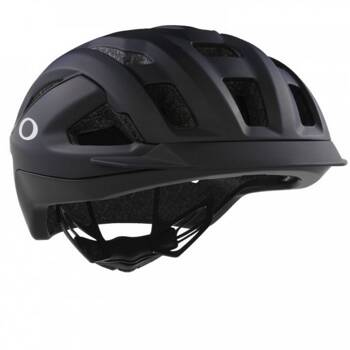 Kask rowerowy unisex Oakley ARO3 ALLROAD EU czarny FOS901295-05H