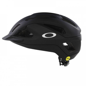 Kask rowerowy unisex Oakley ARO3 ALLROAD EU czarny FOS901295-05H