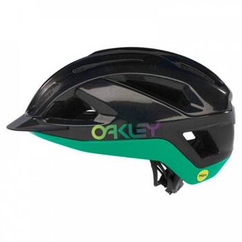 Kask rowerowy unisex Oakley ARO3 ALLROAD EU wielokolorowy FOS901295-03Q