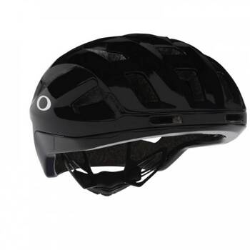 Kask rowerowy unisex Oakley ARO3 ENDURANCE EU czarny FOS901301-02J