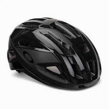 Kask rowerowy unisex Oakley ARO3 ENDURANCE EU czarny FOS901301-51F