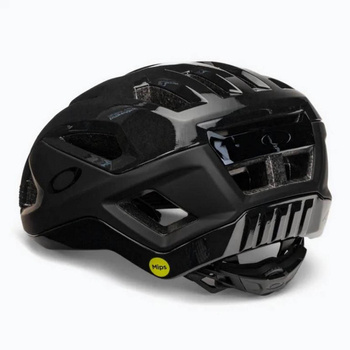 Kask rowerowy unisex Oakley ARO3 ENDURANCE EU czarny FOS901301-51F